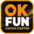 Okfuncenter