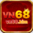Vn68kim1v