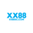 xx88sccomm