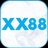 xx88linkgoccom