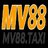 mv88taxi