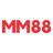 mm88linkcom1
