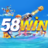 Qg58wincom1v