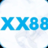 xx88linkgoccom1