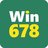 win678ukcom1