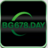 bg678day1