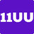 11uuukcom