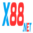 x881net