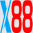x88ukcom1