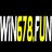 win678fun1