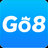 go8academy