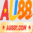 au88com1v