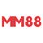 mm88linkcom2