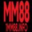 mm88info1
