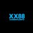 Xx88mhinfo1