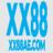 XX88aecom1v