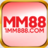 1Mm888com1v