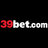 39betsacom