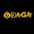 dagaband