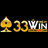 33winhcm1