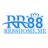 rr88homeme123