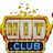 hitclubwebsite1