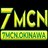 7Mcnokinawa