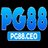 Pg88ceo