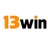 13winbuzz