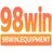 98Winequipment