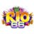 Rio66xncom