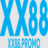 xx88promo1v