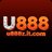 U888zitcom