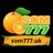 som777uk