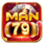 Man79xncom
