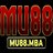 Mu88mba