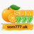 som777uk1v