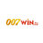 007winio