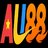 Au88xncom