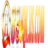 qh88jqk
