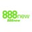 888newac