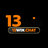 13winchat