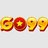 Go99living
