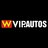 wvipautos1vn1