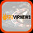 22Vipnews
