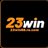 23Win88rucom