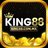 king88commx
