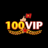 100Vips7com