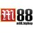 m88hiphop