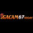 Gacam67today1